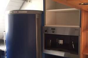 3-Zimmer Dachgeschoß Wohnung mit Galeriebereich in Ulm-Fischerviertel – Schwilmengasse  7, 89073 Mitte, Ulm – Vorschaubild 3