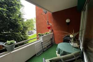 SICHERES INVEST- Für Kapitalanleger! – Die vollständige Adresse der Immobilie erhältst du vom Anbieter., 44287 Aplerbeck (Ortsteil), Dortmund – Vorschaubild 6