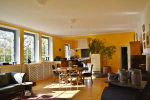 **Charmantes Wohnhaus mit Garten und Gästehaus** – Die vollständige Adresse der Immobilie erhältst du vom Anbieter., 54616 Winterspelt – Vorschaubild 10