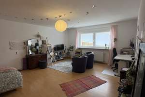 2-Zimmer-Wohnung in Heidelberg-Kirchheim – Hagellachstraße 35, 69124 Kirchheim, Heidelberg – Vorschaubild 8