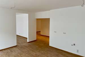 Erstbezug nach Kernsanierung – Exklusive Stadtwohnung mit Aufzug direkt in die Wohnung in bester Inn – Die vollständige Adresse der Immobilie erhältst du vom Anbieter., 56068 Altstadt, Koblenz – Vorschaubild 7