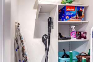 Property thumbnail 17