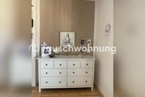 Tauschwohnung: 3-Zimmer-Wohnung direkt auf der Lister Meile – Die vollständige Adresse der Immobilie erhältst du vom Anbieter., 30161 List, Hannover – Vorschaubild 6