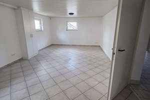 Wohnen mit Charakter: Saniertes Einfamilienhaus in Gering – Brunnenstrasse 11, 56751 Gering – Vorschaubild 19