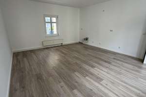 3-Raum Wohnung mit Balkon mit Stellplatz – 4600 Altenburg – Vorschaubild 3