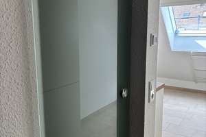 Komplett saniertes, sonniges Apartment in zentraler Lage – Volkartstr. 34, 80634 Dom Pedro, München – Vorschaubild 7