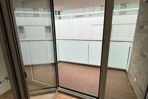 Lichtdurchflutete 3-Zimmer-Wohnung mit zwei Balkonen in attraktiver Lage – Hospitalstraße 19, 70174 Neue Vorstadt, Stuttgart – Vorschaubild 9