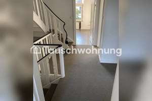 Tauschwohnung: Bremen-Schwachhausen: große Wohnung gegen Kleine zu tauschen – Gravelottestraße 105, 28211 Gete, Bremen – Vorschaubild 4