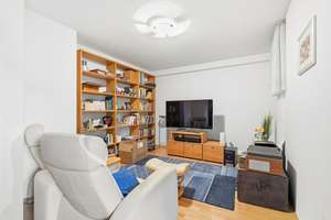 Charmantes Reihenmittelhaus mit Wohlfühlcharakter in Hochdorf – Die vollständige Adresse der Immobilie erhältst du vom Anbieter., 73269 Hochdorf – Vorschaubild 8
