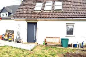 *** EINFAMILIENHAUS ***  IN RUHIGER LAGE VON LÖDERBURG – Breite Str. 12, 39446 Staßfurt – Vorschaubild 10