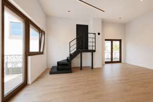 Investmentchance in S-Feuerbach: solides Mehrfamilienhaus mit Potential! – Die vollständige Adresse der Immobilie erhältst du vom Anbieter., 70469 Feuerbacher Tal, Stuttgart – Vorschaubild 12