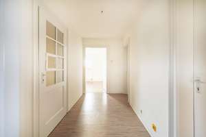 Vermietete 3-Zimmer-Wohnung (DG) in Karlsruhe-Knielingen – Die vollständige Adresse der Immobilie erhältst du vom Anbieter., 76187 Knielingen, Karlsruhe – Vorschaubild 3