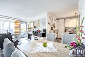Nur wenige Schritte zum Meer - Optimal geschnitten - 1,5 Zimmer-Appartement in Schilksee! – Die vollständige Adresse der Immobilie erhältst du vom Anbieter., 24159 Schilksee, Kiel – Vorschaubild 4