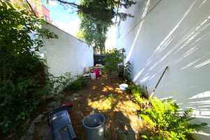 **RESERVIERT** 
Ich bin dann mal weg und werde bald von einer netten Familie bewohnt! – Nideggener Straße 42, 52349 Düren (Kreis) – Vorschaubild 44