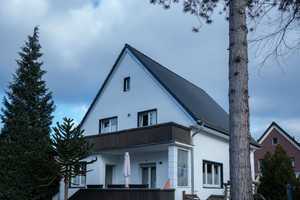 Saniertes Familienglück in Bad Honnef - Toplage mit Nähe zum Rhein & Zentrum – Rhein-Sieg-Kreis – Vorschaubild 4