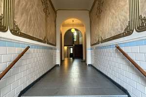 Property thumbnail 5