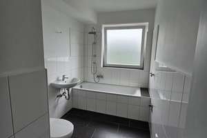 ***WBS notwendig*** Helle 3-Raum-Wohnungim 7. Stock mit Balkon in Iserlohn, Bieler Straße – Bieler Straße 81, 58638 Iserlohn-Mitte, Iserlohn – Vorschaubild 5