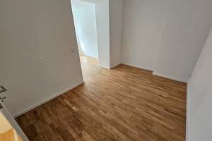 Exklusives Wohnen im Denkmalobjekt – 3 Zimmer, Balkon, Fußbodenheizung, EBK & Stellplatz inklusive – Alte Diamant Brauerei 4, 39124 Neue Neustadt, Magdeburg – Vorschaubild 14