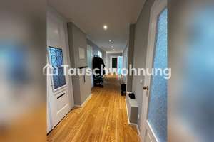Tauschwohnung: Leipzig Mitte: Großzügige 3-Zimmer-Wohnung – Die vollständige Adresse der Immobilie erhältst du vom Anbieter., 4103 Zentrum-Südost, Leipzig – Vorschaubild 2
