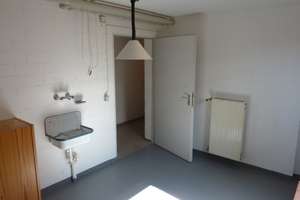 Einfamilienhaus in Neresheim, top Lage, großer Garten – Am Lohbühl 16, 73450 Neresheim – Vorschaubild 30