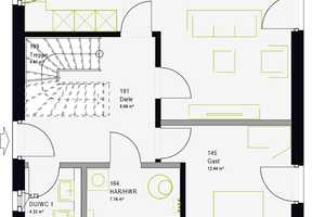 Jetzt Bauen. Jetzt Sparen! Massa-Haus Aktion "Unschlagbar" – Börde (Kreis) – Vorschaubild 25