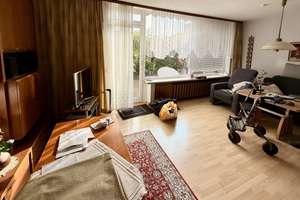 Gepflegtes Reihenmittelhaus mit Garage in zentraler Wohnlage in Garbsen OT Auf der Horst  – Die vollständige Adresse der Immobilie erhältst du vom Anbieter., 30823 Garbsen – Vorschaubild 8