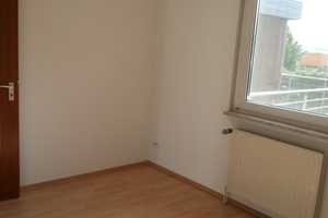 Bungalow mit Garten – Am Seegraben 42, 64572 Groß-Gerau (Kreis) – Vorschaubild 14