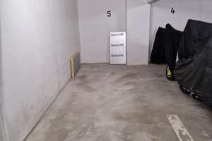 Helle und ruhige 3-Zimmer-Wohnung in München-Waldtrudering – Die vollständige Adresse der Immobilie erhältst du vom Anbieter., 81827 Waldtrudering, München – Vorschaubild 12