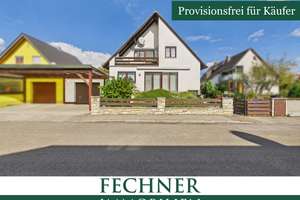Gepflegtes Zweifamilienhaus in Ingolstadt-Unsernherrn - kurzfristig verfügbar - ruhige Lage!