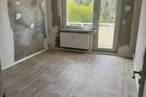 Property thumbnail 10