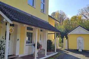 **Wunderschönes, mit Liebe zum Detail, vollständig renoviertes Einfamilienhaus in Marktschorgast** – Kulmbach (Kreis) – Vorschaubild 2