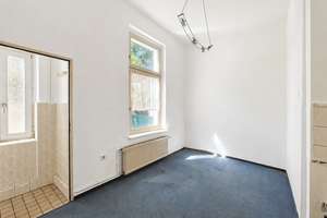 Altbau-Investment in Karlshorst | 3 WE | 1 Einheit frei | Teilung erfolgt – Die vollständige Adresse der Immobilie erhältst du vom Anbieter., 10318 Karlshorst, Berlin – Vorschaubild 8