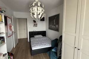 Property thumbnail 9