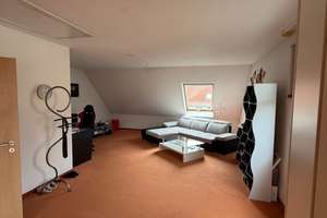 Freistehende Doppelhaushälfte mit Garten in ruhiger Lage – Berlin-Frohnau, bezugsfrei ab 07/2027 – Fuchsring 10, 13465 Frohnau, Berlin – Vorschaubild 28