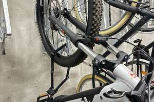 Property thumbnail 15