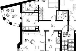 Property thumbnail 13