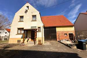 Charmantes EFH mit viel Potenzial ! – Esslingen (Kreis) – Vorschaubild 4