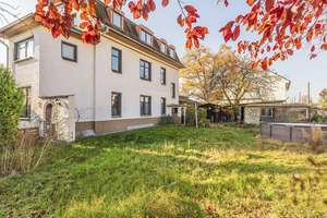 *OFFERTA!* Das Mehrgenerationenhaus zum fairen Preis!
TOP Potential- hoher Bodenrichtwert/Bestlage!
 – Die vollständige Adresse der Immobilie erhältst du vom Anbieter., 14612 Falkensee – Vorschaubild 2