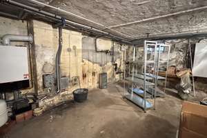 Ein Zuhause mit Zukunft – modernisiert und erweiterbar – Die vollständige Adresse der Immobilie erhältst du vom Anbieter., 6779 Raguhn – Vorschaubild 13