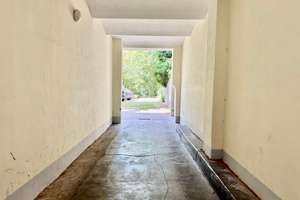 ERSTBEZUG NACH RENOVIERUNG | Stilvolle 3,5-Zimmer-Altbauwohnung mit Wintergarten & neuer Einbauküche – 4315 Neustadt-Neuschönefeld, Leipzig – Vorschaubild 12