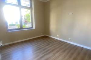 Top sanierter Altbau -schickes Appartement mit 2 Zimmern in zentraler, beliebter Lage von Wiesbaden – Die vollständige Adresse der Immobilie erhältst du vom Anbieter., 65191 Mitte, Wiesbaden – Vorschaubild 2