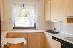 Ein Zuhause mit Perspektive – stilvoller Bungalow in begehrter Wohnlage – Die vollständige Adresse der Immobilie erhältst du vom Anbieter., 23617 Stockelsdorf – Vorschaubild 13