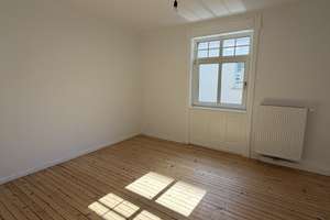 Altbau trifft Moderne – Die vollständige Adresse der Immobilie erhältst du vom Anbieter., 70199 Karlshöhe, Stuttgart – Vorschaubild 2