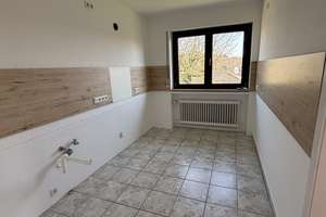 Frisch renoviert und chic - Bungalow mit Einliegerwohnung! – Die vollständige Adresse der Immobilie erhältst du vom Anbieter., 32760 Detmold – Vorschaubild 10
