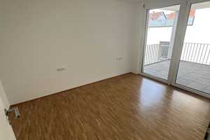 Sofort bezugsfertig - 2-Zimmer-Wohnung in Stuttgart-Mitte mit EBK – Hauptstätter Str. 124, 70178 Stuttgart – Vorschaubild 4