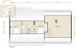 Zweifamilienhaus mit Schwimmbad, 3 Garagen und großem Grundstück - ideal für Pferdeliebhaber! – Die vollständige Adresse der Immobilie erhältst du vom Anbieter., 38556 Bokensdorf – Vorschaubild 80