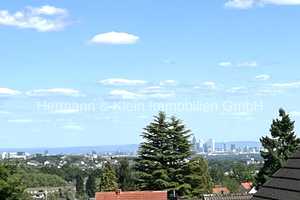 Frisch renovierte Doppelhaushälfte mit Platz, Komfort und Charme – ideal für Familien – Main-Taunus-Kreis – Vorschaubild 30