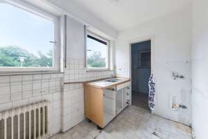 Seltene Gelegenheit am Wartberg – DHH auf unverbaubarem Eckgrundstück in ruhiger Bestlage – Die vollständige Adresse der Immobilie erhältst du vom Anbieter., 74076 Heilbronn, Heilbronn – Vorschaubild 7