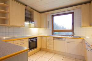 Property thumbnail 29