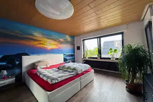 Ihr neues Zuhause für sich und Ihre Lieben! – Kleve (Kreis) – Vorschaubild 18